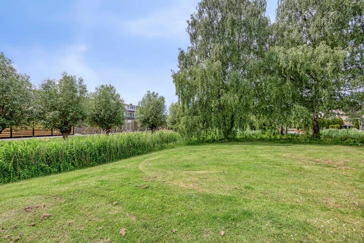 Foto 4 van IJsselmeerlaan 194