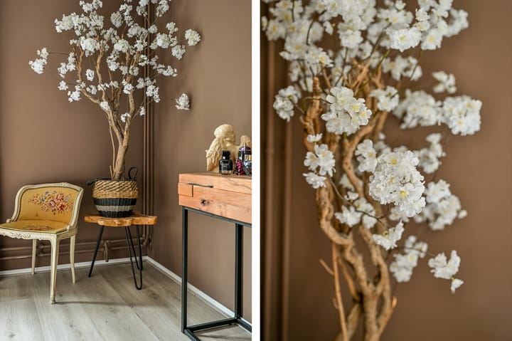 Foto 23 van Mandenmakerstraat 44