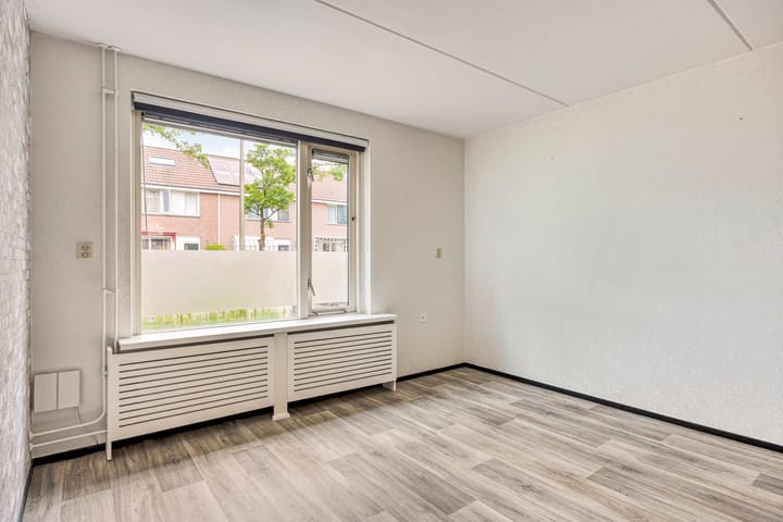 Foto 7 van IJsselmeerlaan 194