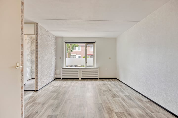 Foto 8 van IJsselmeerlaan 194