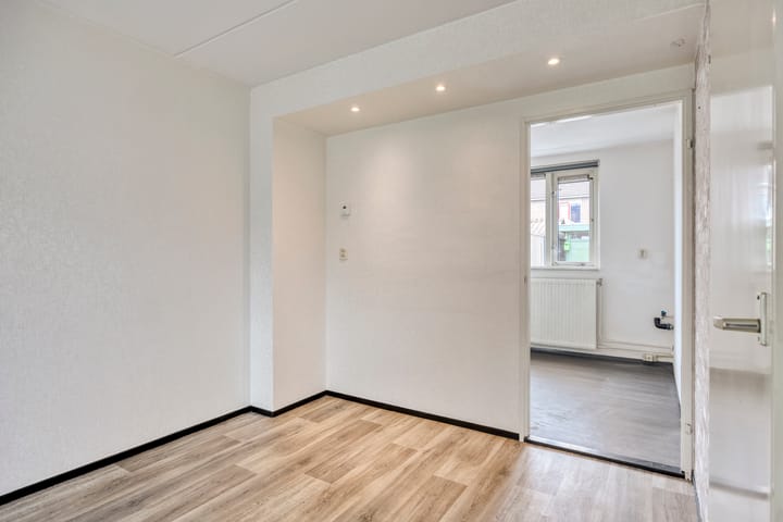 Foto 9 van IJsselmeerlaan 194