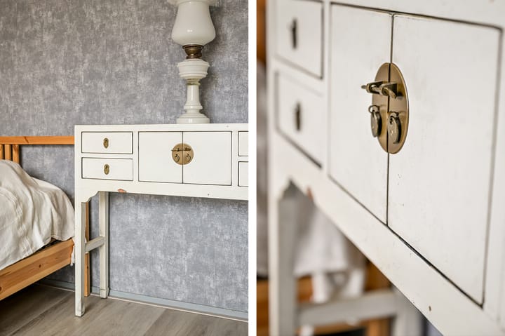 Foto 27 van Mandenmakerstraat 44