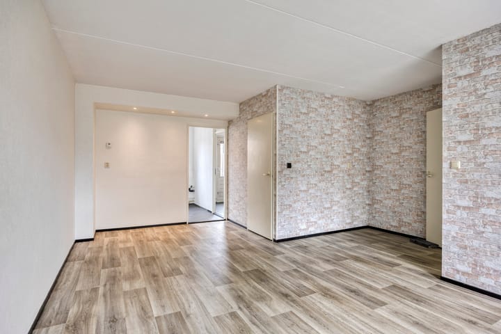 Foto 10 van IJsselmeerlaan 194