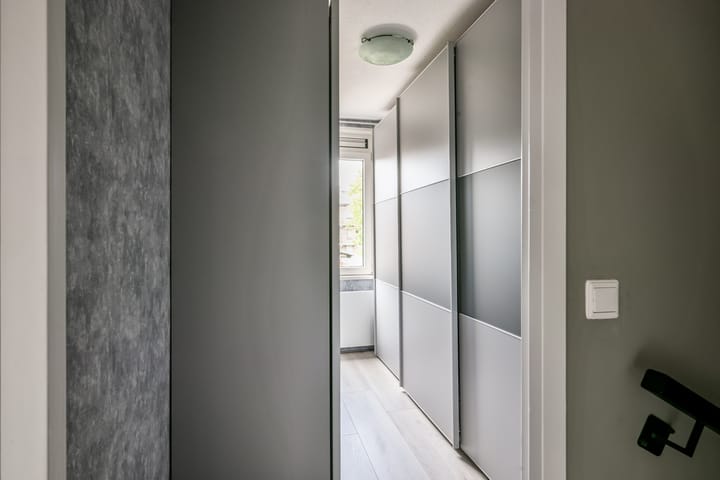 Foto 28 van Mandenmakerstraat 44