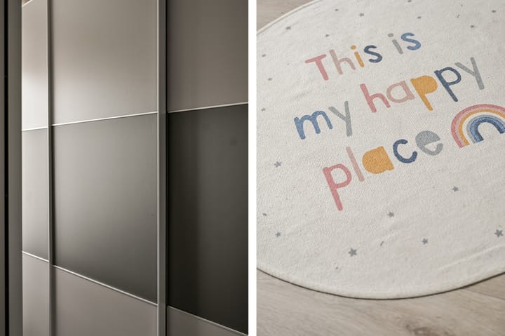 Foto 29 van Mandenmakerstraat 44