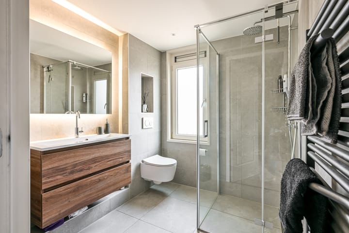 Foto 30 van Mandenmakerstraat 44