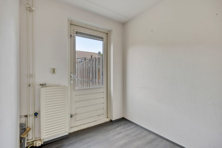 Foto 13 van IJsselmeerlaan 194