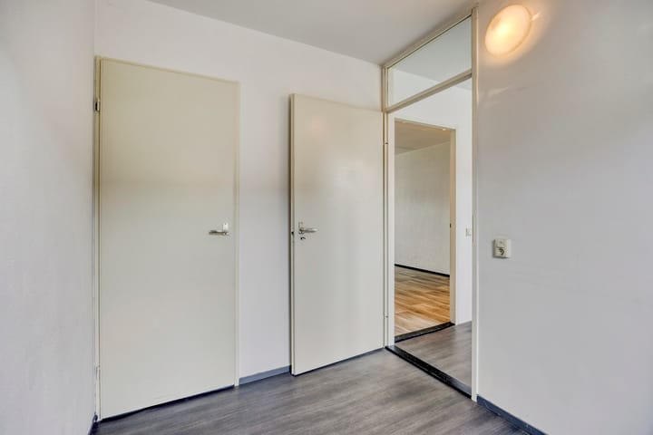 Foto 14 van IJsselmeerlaan 194