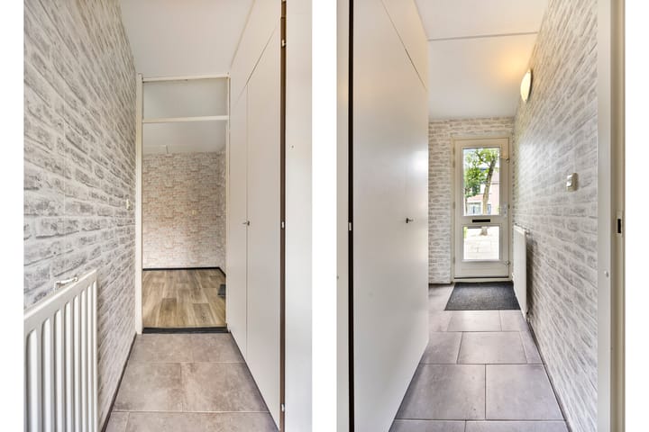 Foto 15 van IJsselmeerlaan 194