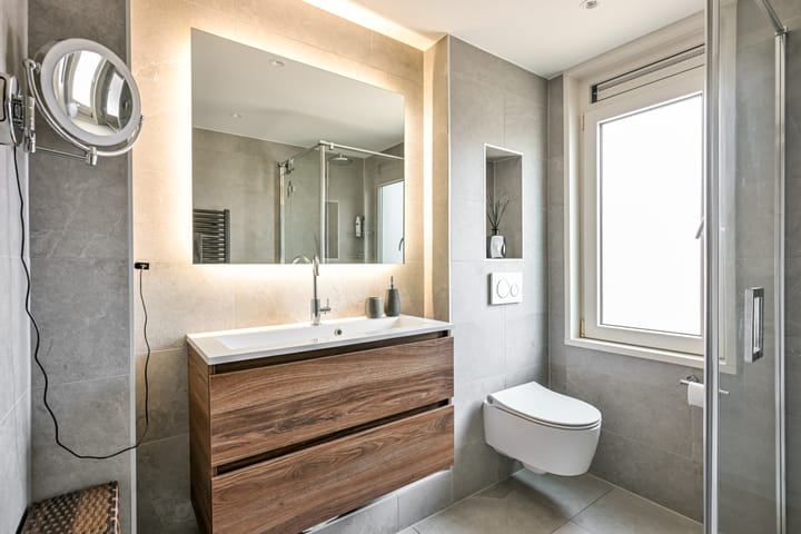 Foto 31 van Mandenmakerstraat 44