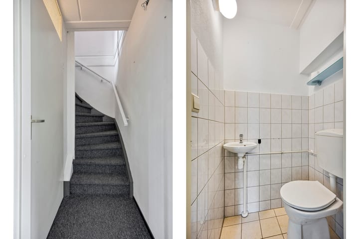 Foto 16 van IJsselmeerlaan 194