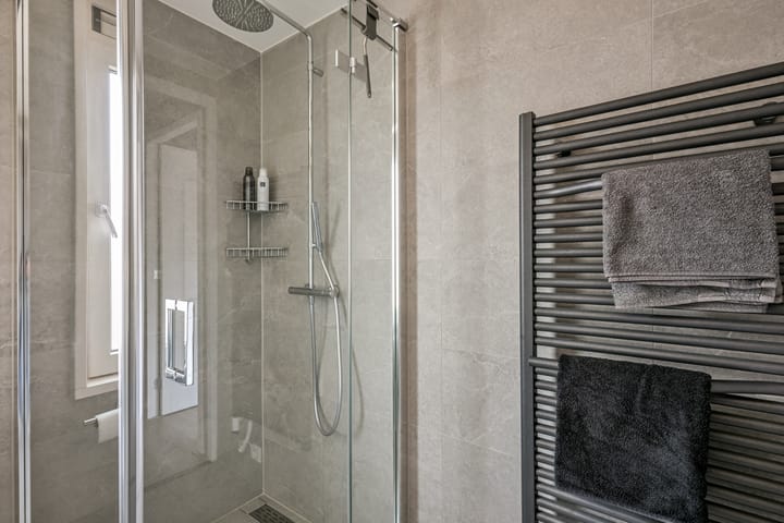 Foto 32 van Mandenmakerstraat 44