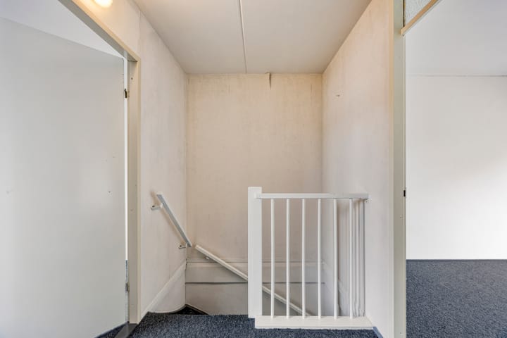 Foto 17 van IJsselmeerlaan 194