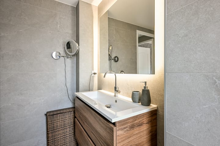 Foto 33 van Mandenmakerstraat 44