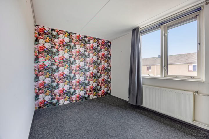 Foto 18 van IJsselmeerlaan 194