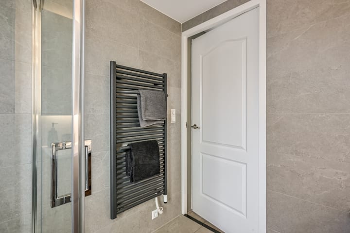 Foto 34 van Mandenmakerstraat 44