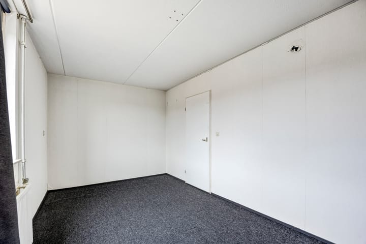 Foto 19 van IJsselmeerlaan 194