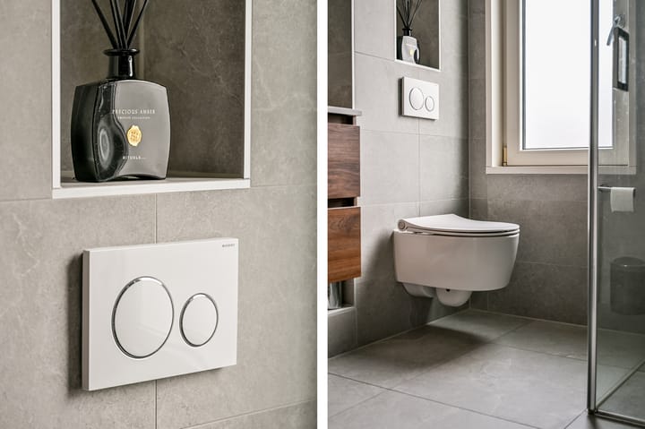 Foto 35 van Mandenmakerstraat 44