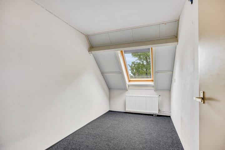 Foto 20 van IJsselmeerlaan 194