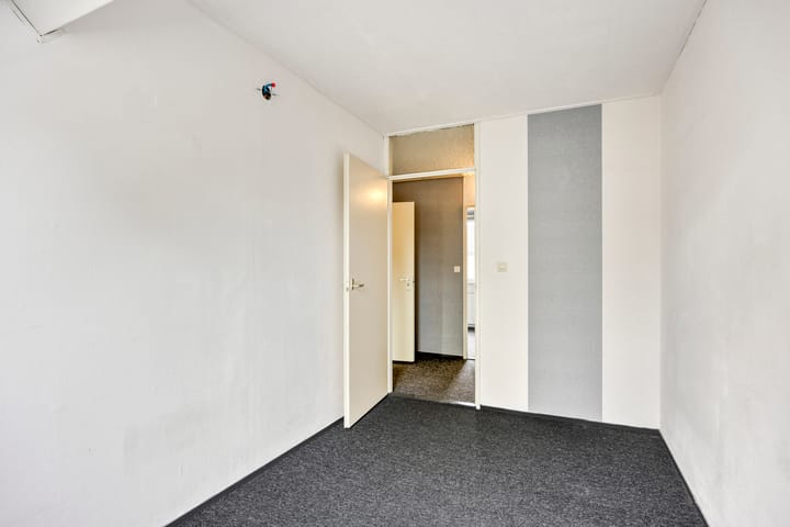 Foto 21 van IJsselmeerlaan 194