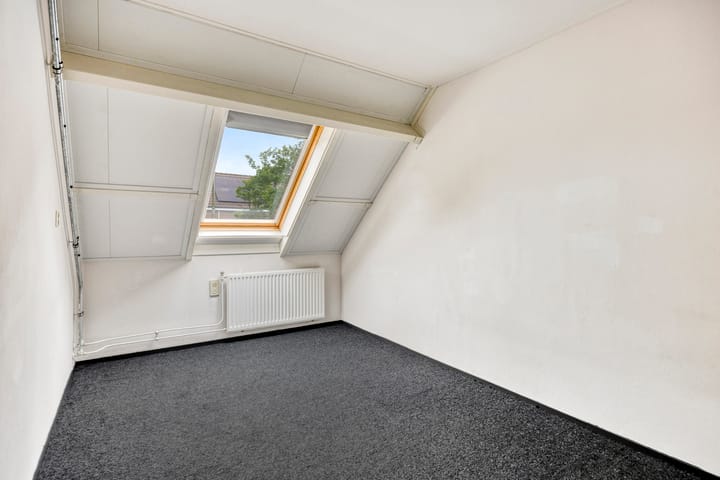 Foto 22 van IJsselmeerlaan 194