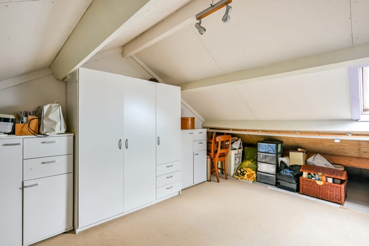 Foto 38 van Mandenmakerstraat 44