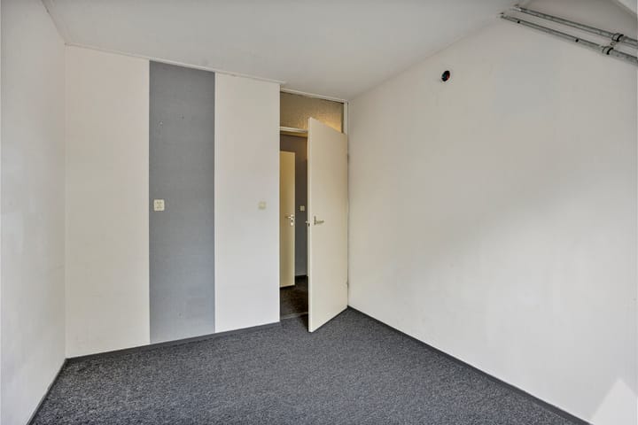 Foto 23 van IJsselmeerlaan 194