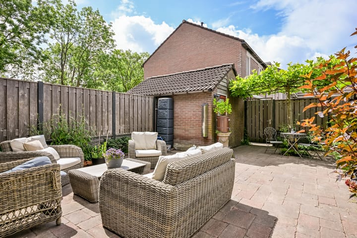 Foto 39 van Mandenmakerstraat 44