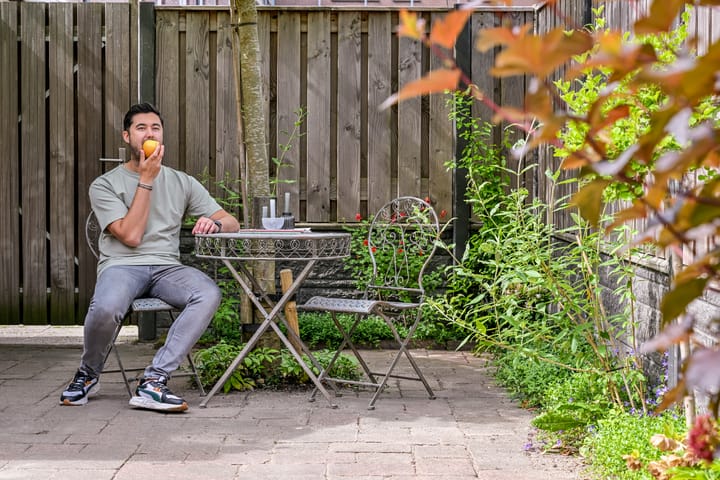 Foto 41 van Mandenmakerstraat 44