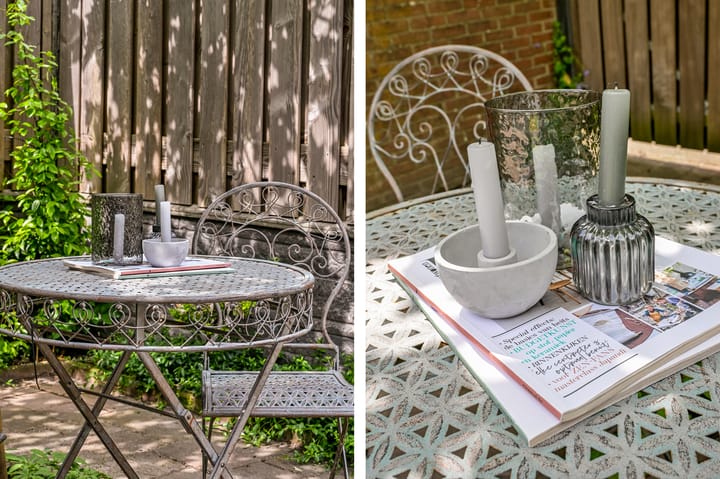 Foto 42 van Mandenmakerstraat 44