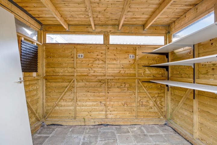 Foto 27 van IJsselmeerlaan 194