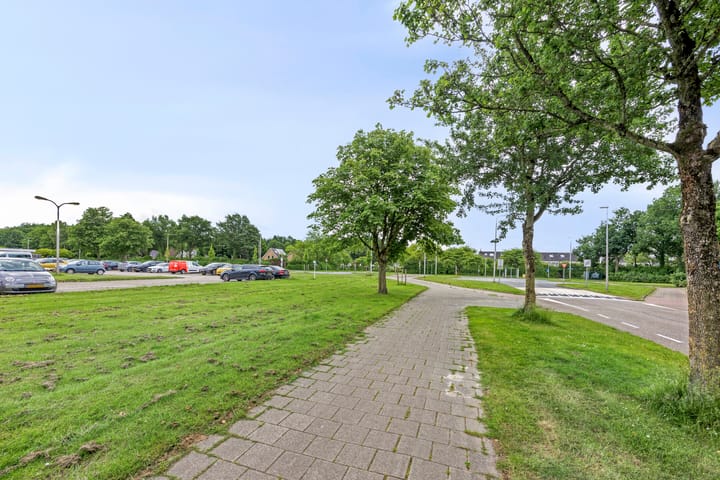 Foto 28 van IJsselmeerlaan 194