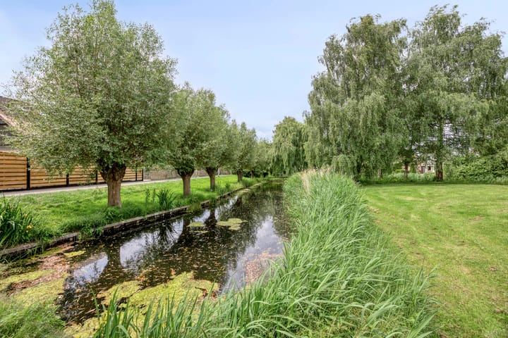 Foto 29 van IJsselmeerlaan 194