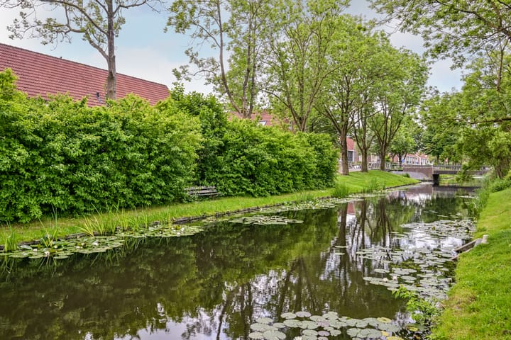 Foto 52 van Mandenmakerstraat 44