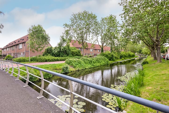 Foto 53 van Mandenmakerstraat 44