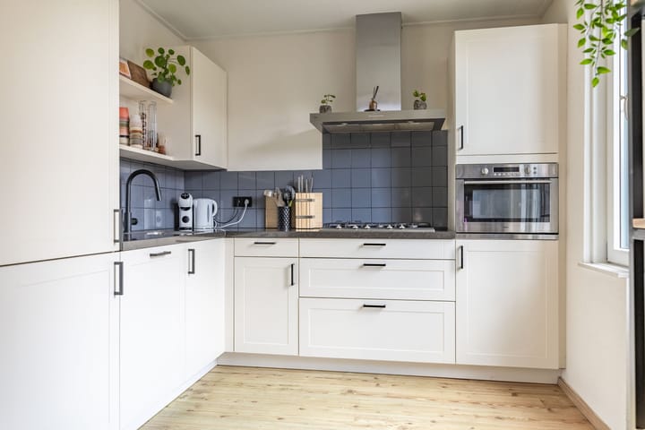 Foto 3 van Plataanstraat 1