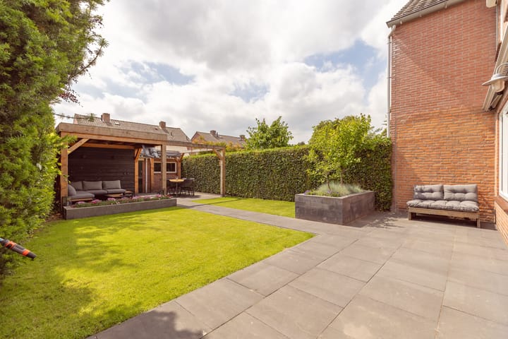 Foto 5 van Plataanstraat 1