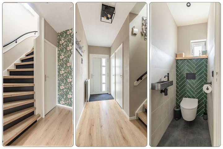 Foto 7 van Plataanstraat 1