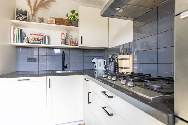 Foto 13 van Plataanstraat 1