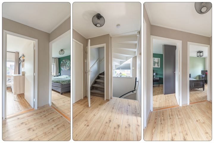 Foto 14 van Plataanstraat 1