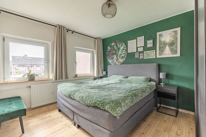 Foto 15 van Plataanstraat 1