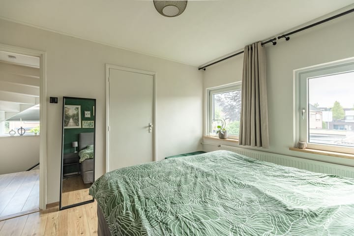 Foto 16 van Plataanstraat 1