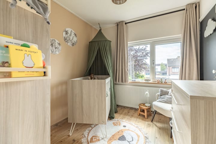 Foto 17 van Plataanstraat 1