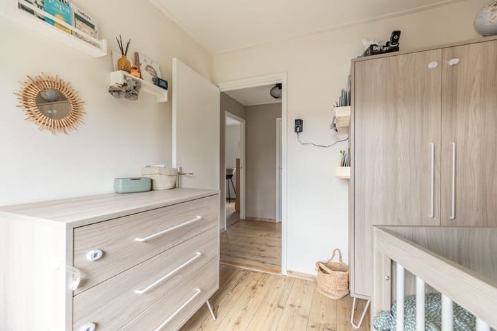 Foto 18 van Plataanstraat 1