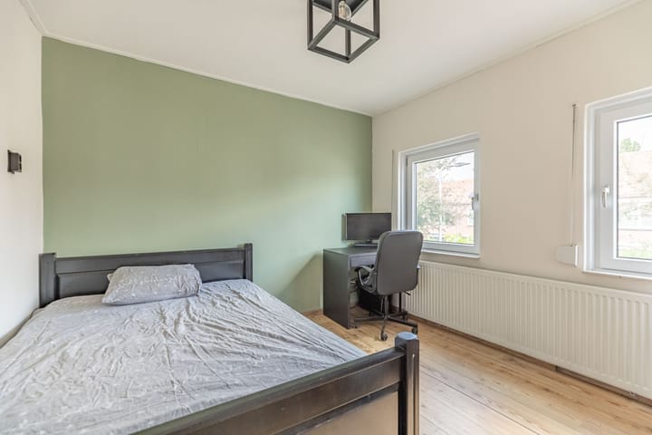 Foto 19 van Plataanstraat 1