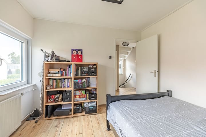 Foto 20 van Plataanstraat 1