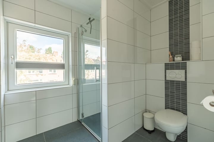 Foto 21 van Plataanstraat 1