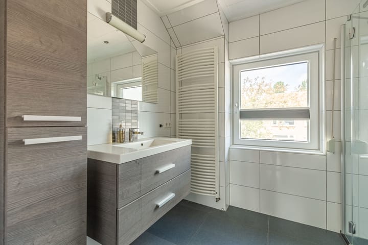 Foto 22 van Plataanstraat 1