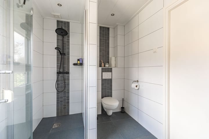 Foto 23 van Plataanstraat 1