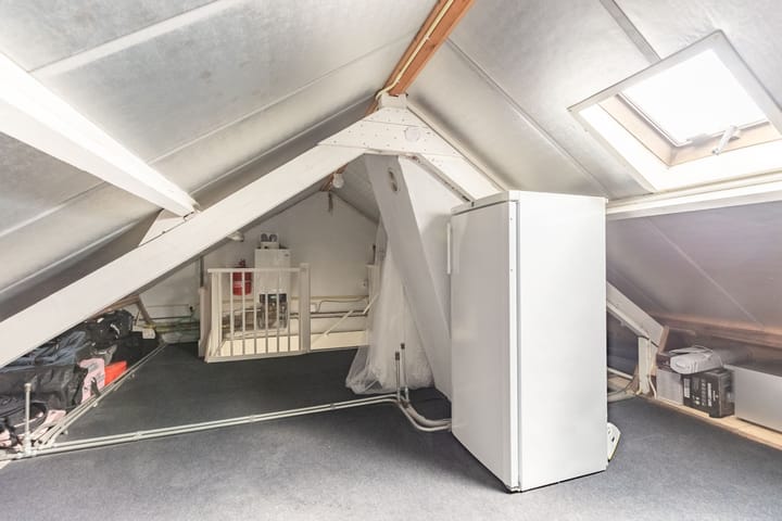 Foto 25 van Plataanstraat 1